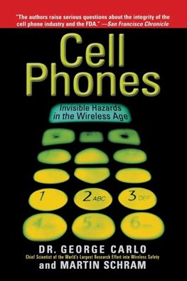 Cell Phones