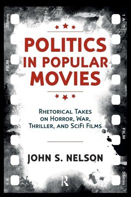 Politics in Popular Movies