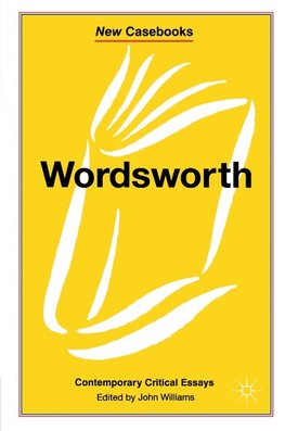 Wordsworth