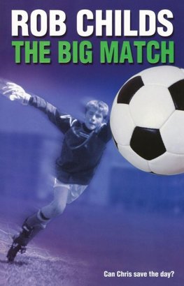 The Big Match