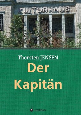 Der Kapitän