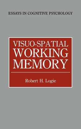 Visuo-spatial Working Memory