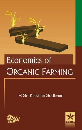 Economics of Organic Farming