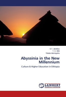 Abyssinia in the New Millennium