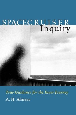 Spacecruiser Inquiry