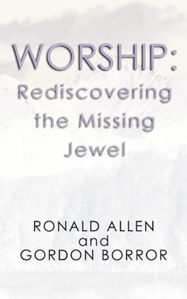 Worship