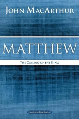 The Matthew