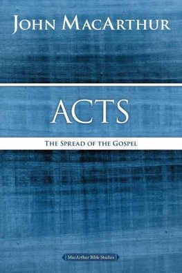 The Acts