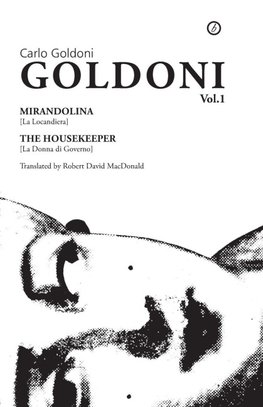 Goldoni