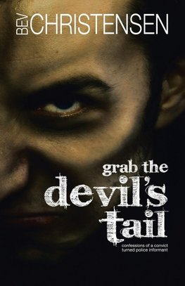Grab the Devil's Tail