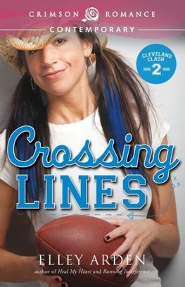 Crossing Lines