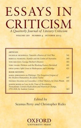 Un Uomo di una Razza Superiore