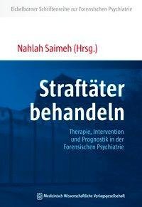 Straftäter behandeln