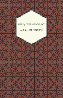 The Queen's Necklace