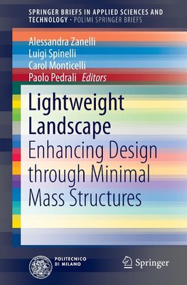 Lightweight Landscape