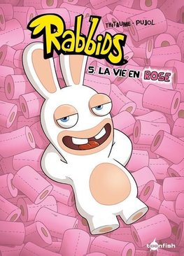 Rabbids 05
