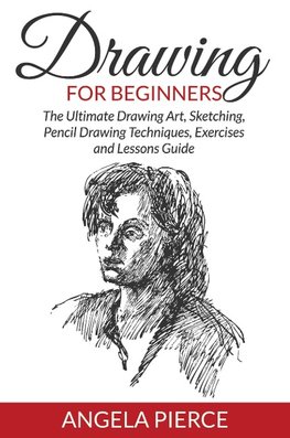 Drawing For Beginners