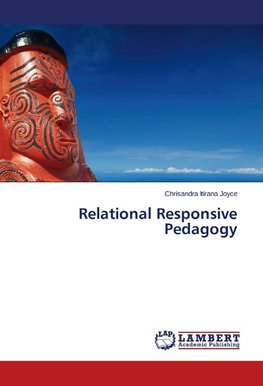 Relational Responsive Pedagogy
