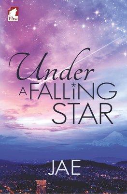Under a Falling Star