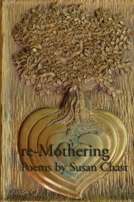 re-Mothering