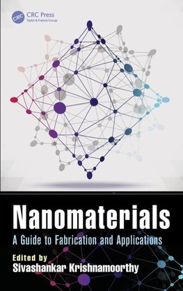 Nanomaterials