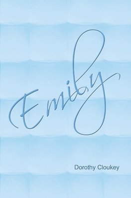 Emily
