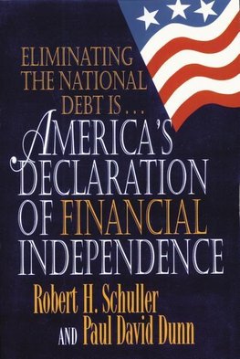 The America's Declaration of Financial Independence
