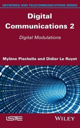 Digital Communications 2