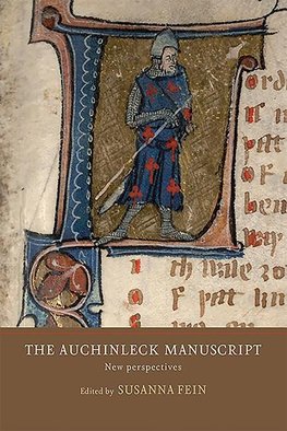Auchinleck Manuscript