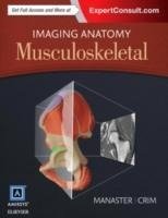 Manaster, B: Imaging Anatomy: Musculoskeletal
