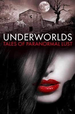 Underworlds