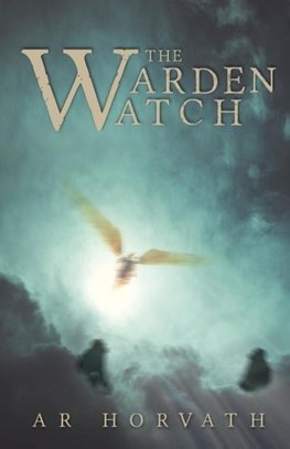 The Warden-Watch