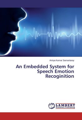 Real-time Embedded System for Speech Emotion Recognition