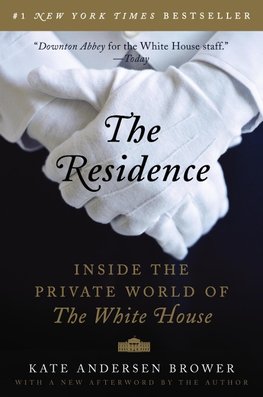 The Residence