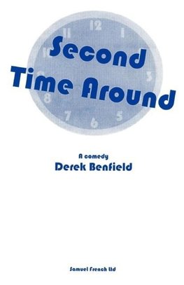 Second Time Around