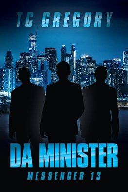 Da Minister