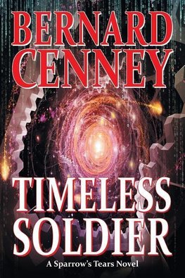 Timeless Soldier
