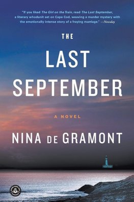 The Last September