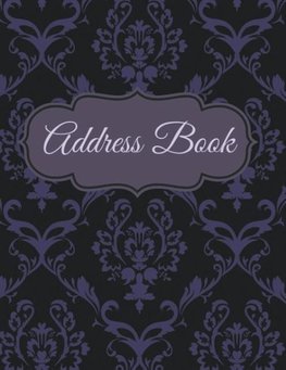 Address Book