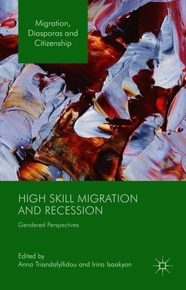 High-Skill Migration and Recession