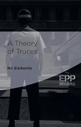 A Theory of Truces