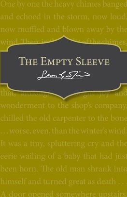 The Empty Sleeve