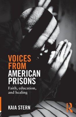 Voices from American Prisons