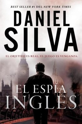 El esp¿¿a ingl¿¿s