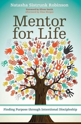 The Mentor for Life