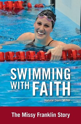 The Swimming with Faith