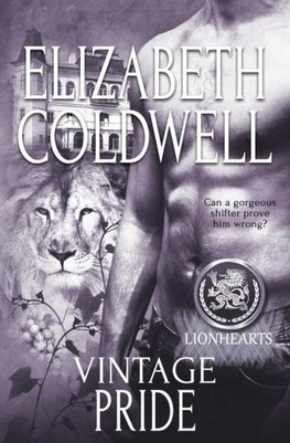 Lionhearts