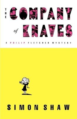 The Company of Knaves