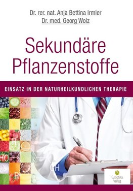 Sekundäre Pflanzenstoffe