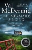 MERMAIDS SINGING_TONY HILL1 PB